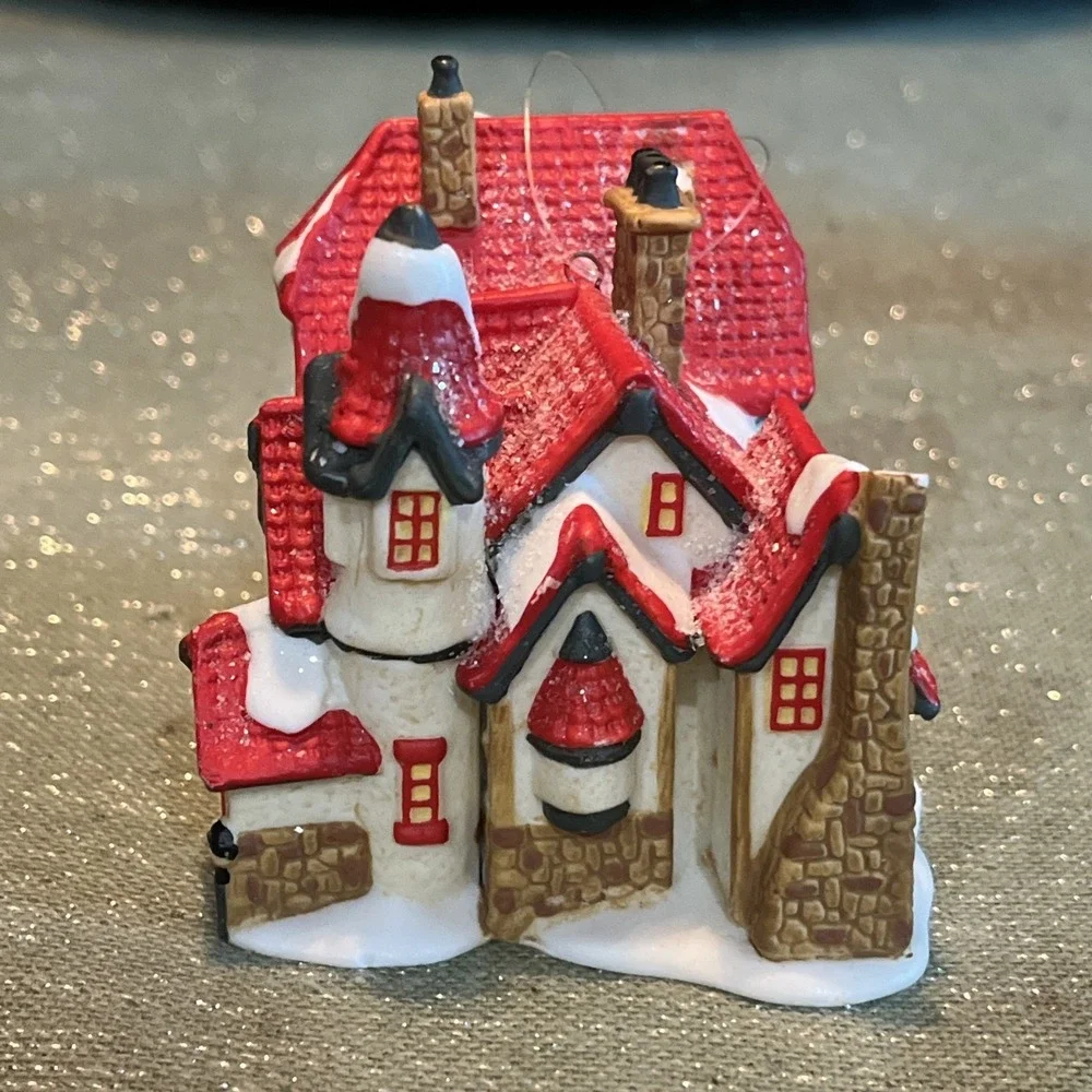 Department 56 dept 56